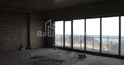 דירה 75.75 מ"ר - לך ומריה קצ'ינסקי, Batumi, גאורגיה