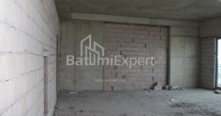 דירה 75.75 מ"ר - לך ומריה קצ'ינסקי, Batumi, גאורגיה