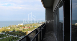 דירה 75.75 מ"ר - לך ומריה קצ'ינסקי, Batumi, גאורגיה