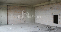 דירה 75.75 מ"ר - לך ומריה קצ'ינסקי, Batumi, גאורגיה