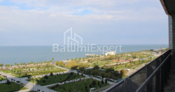 דירה 75.75 מ"ר - לך ומריה קצ'ינסקי, Batumi, גאורגיה