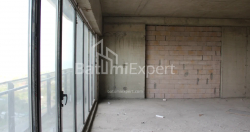 דירה 75.75 מ"ר - לך ומריה קצ'ינסקי, Batumi, גאורגיה