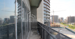 דירה 75.75 מ"ר - לך ומריה קצ'ינסקי, Batumi, גאורגיה