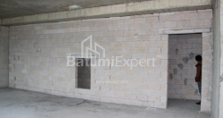 דירה 75.75 מ"ר - לך ומריה קצ'ינסקי, Batumi, גאורגיה