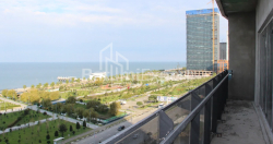 דירה 75.75 מ"ר - לך ומריה קצ'ינסקי, Batumi, גאורגיה