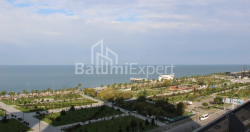 דירה 75.75 מ"ר - לך ומריה קצ'ינסקי, Batumi, גאורגיה