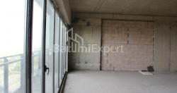 דירה 75.75 מ"ר - לך ומריה קצ'ינסקי, Batumi, גאורגיה