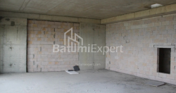 דירה 75.75 מ"ר - לך ומריה קצ'ינסקי, Batumi, גאורגיה