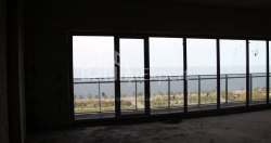דירה 75.75 מ"ר - לך ומריה קצ'ינסקי, Batumi, גאורגיה