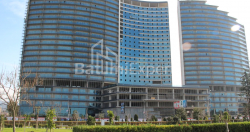 דירה 75.75 מ"ר - לך ומריה קצ'ינסקי, Batumi, גאורגיה