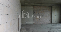 דירה 75.75 מ"ר - לך ומריה קצ'ינסקי, Batumi, גאורגיה