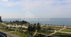 דירה 75.75 מ"ר - לך ומריה קצ'ינסקי, Batumi, גאורגיה