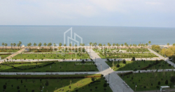 דירה 75.75 מ"ר - לך ומריה קצ'ינסקי, Batumi, גאורגיה
