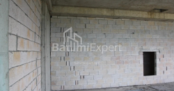 דירה 75.75 מ"ר - לך ומריה קצ'ינסקי, Batumi, גאורגיה