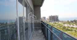 דירה 75.75 מ"ר - לך ומריה קצ'ינסקי, Batumi, גאורגיה