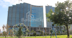 דירה 1-комн 75.8 m² - לך ומריה קצ'ינסקי, Batumi