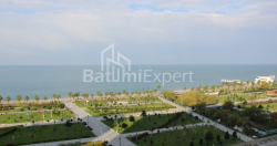 דירה 75.75 מ"ר - לך ומריה קצ'ינסקי, Batumi, גאורגיה