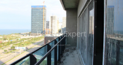 דירה 75.75 מ"ר - לך ומריה קצ'ינסקי, Batumi, גאורגיה
