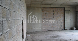 דירה 75.75 מ"ר - לך ומריה קצ'ינסקי, Batumi, גאורגיה