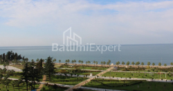 דירה 75.75 מ"ר - לך ומריה קצ'ינסקי, Batumi, גאורגיה