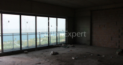 דירה 1-комн 75.8 m² - לך ומריה קצ'ינסקי, Batumi