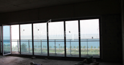 דירה 75.75 מ"ר - לך ומריה קצ'ינסקי, Batumi, גאורגיה