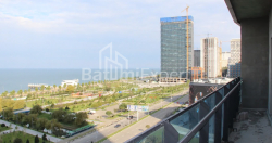 דירה 75.75 מ"ר - לך ומריה קצ'ינסקי, Batumi, גאורגיה