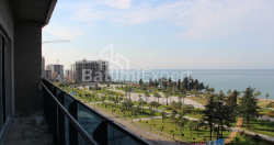 דירה 75.75 מ"ר - לך ומריה קצ'ינסקי, Batumi, גאורגיה