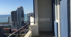 דירה 166 מ"ר - טבל-אבוזרידזה, Batumi, גאורגיה