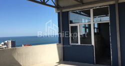 דירה 166 מ"ר - טבל-אבוזרידזה, Batumi, גאורגיה