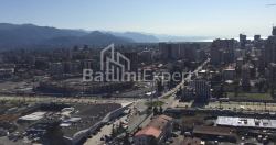 דירה 3-комн 166 m² - טבל-אבוזרידזה, Batumi