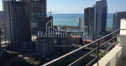 דירה 166 מ"ר - טבל-אבוזרידזה, Batumi, גאורגיה
