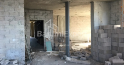 דירה 166 מ"ר - טבל-אבוזרידזה, Batumi, גאורגיה