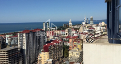 דירה 166 מ"ר - טבל-אבוזרידזה, Batumi, גאורגיה