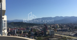 דירה 166 מ"ר - טבל-אבוזרידזה, Batumi, גאורגיה