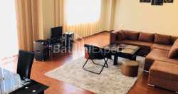 דירה 3-комн 94 m² - רוסתוולי, Batumi