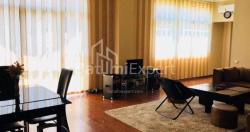 דירה 3-комн 94 m² - רוסתוולי, Batumi
