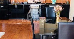 דירה 3-комн 94 m² - רוסתוולי, Batumi
