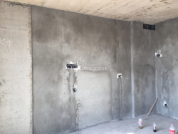 דירה 1-комн 30 m² - שלווה אינסרידזה, Batumi