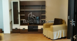 דירה 85 מ"ר - סלימה חימשיאשווילי, Batumi, גאורגיה