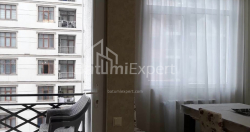 דירה 85 מ"ר - סלימה חימשיאשווילי, Batumi, גאורגיה