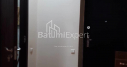 דירה 85 מ"ר - סלימה חימשיאשווילי, Batumi, גאורגיה