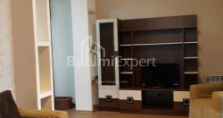 דירה 85 מ"ר - סלימה חימשיאשווילי, Batumi, גאורגיה