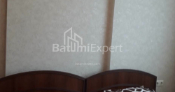 דירה 85 מ"ר - סלימה חימשיאשווילי, Batumi, גאורגיה