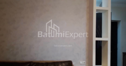 דירה 85 מ"ר - סלימה חימשיאשווילי, Batumi, גאורגיה