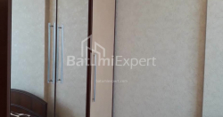 דירה 85 מ"ר - סלימה חימשיאשווילי, Batumi, גאורגיה