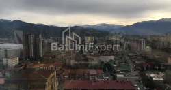 דירה 52 מ"ר - ניקו פירוסמני, Batumi, גאורגיה