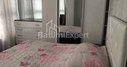 דירה 2-комн 52 m² - ניקו פירוסמני, Batumi