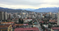 דירה 52 מ"ר - ניקו פירוסמני, Batumi, גאורגיה