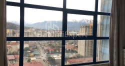 דירה 52 מ"ר - ניקו פירוסמני, Batumi, גאורגיה